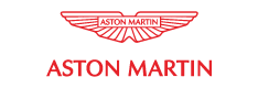 Memmotts automotive