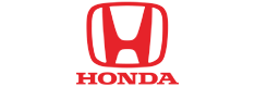 Memmotts automotive