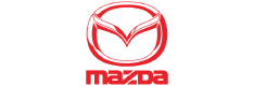 Memmotts automotive