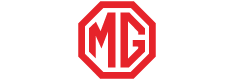 Memmotts automotive